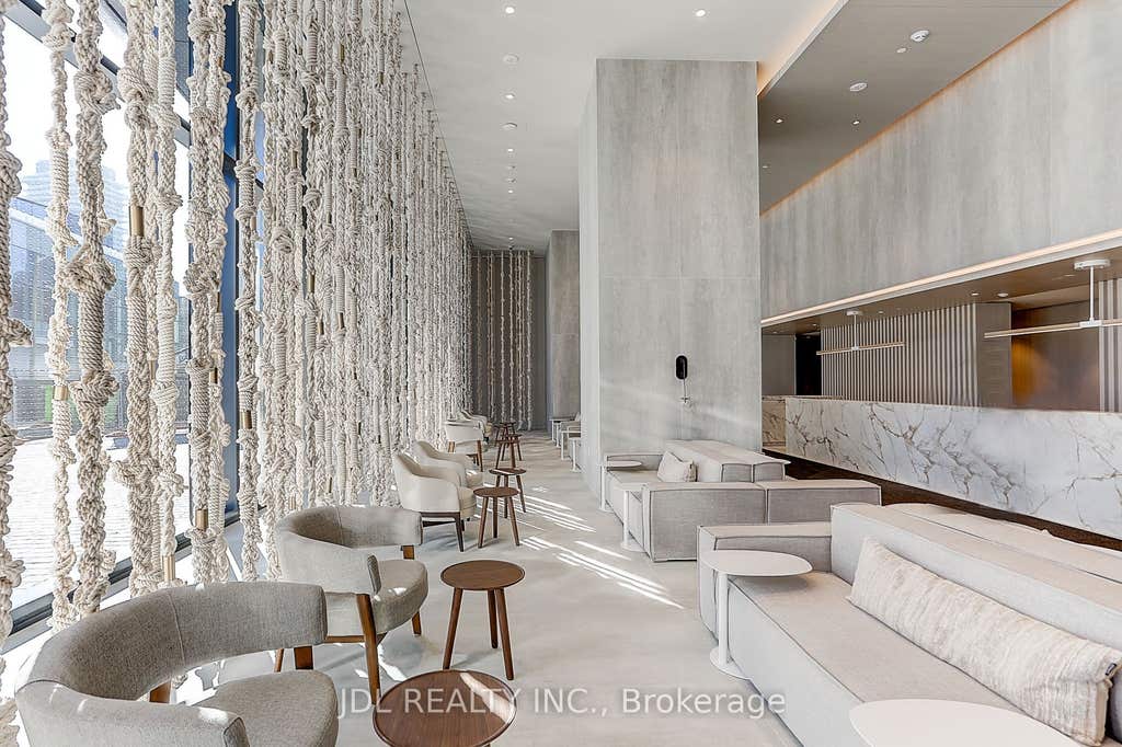 Photo of 138 Downes Street #5103, Toronto, ON M5E 0E4 (MLS # C13675658)