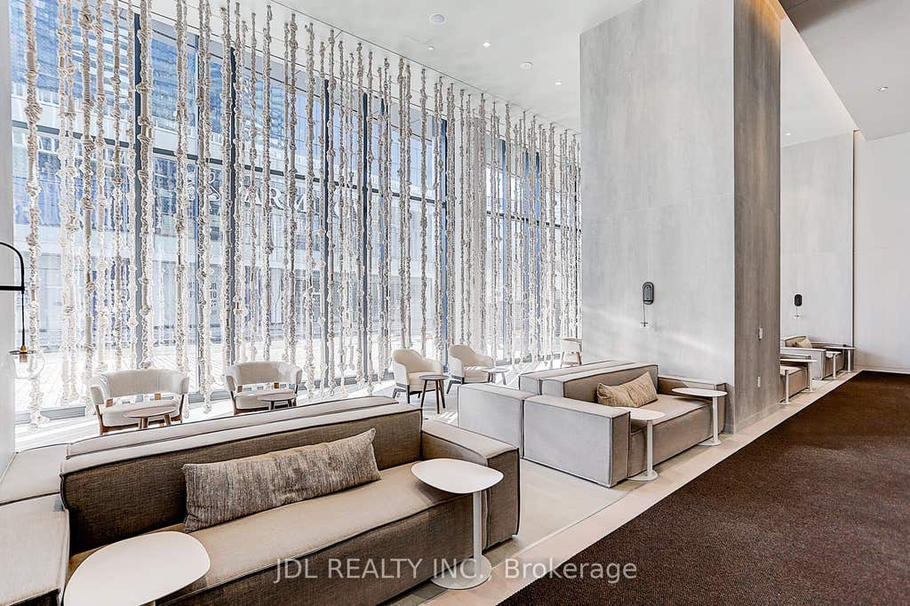 Photo of 138 Downes Street #5103, Toronto, ON M5E 0E4 (MLS # C13675658)