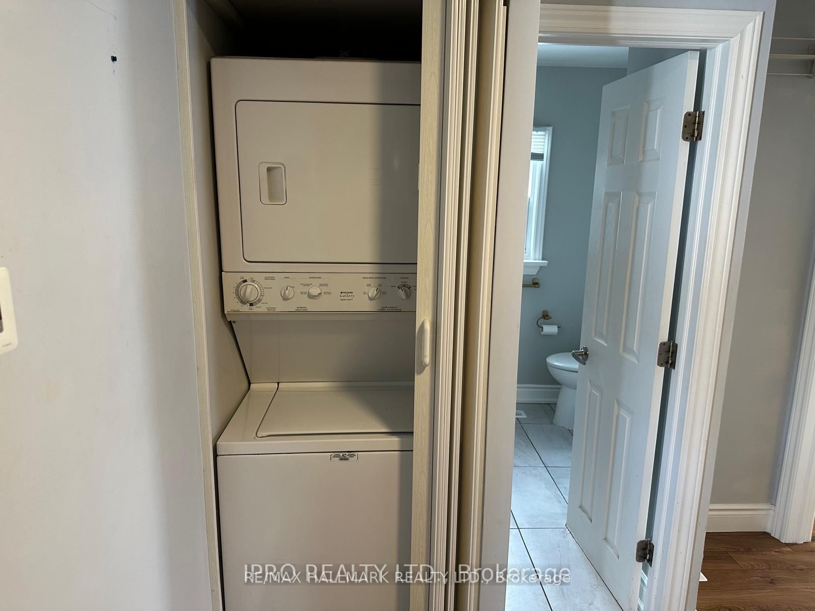 853 Fourth Street Bsmt