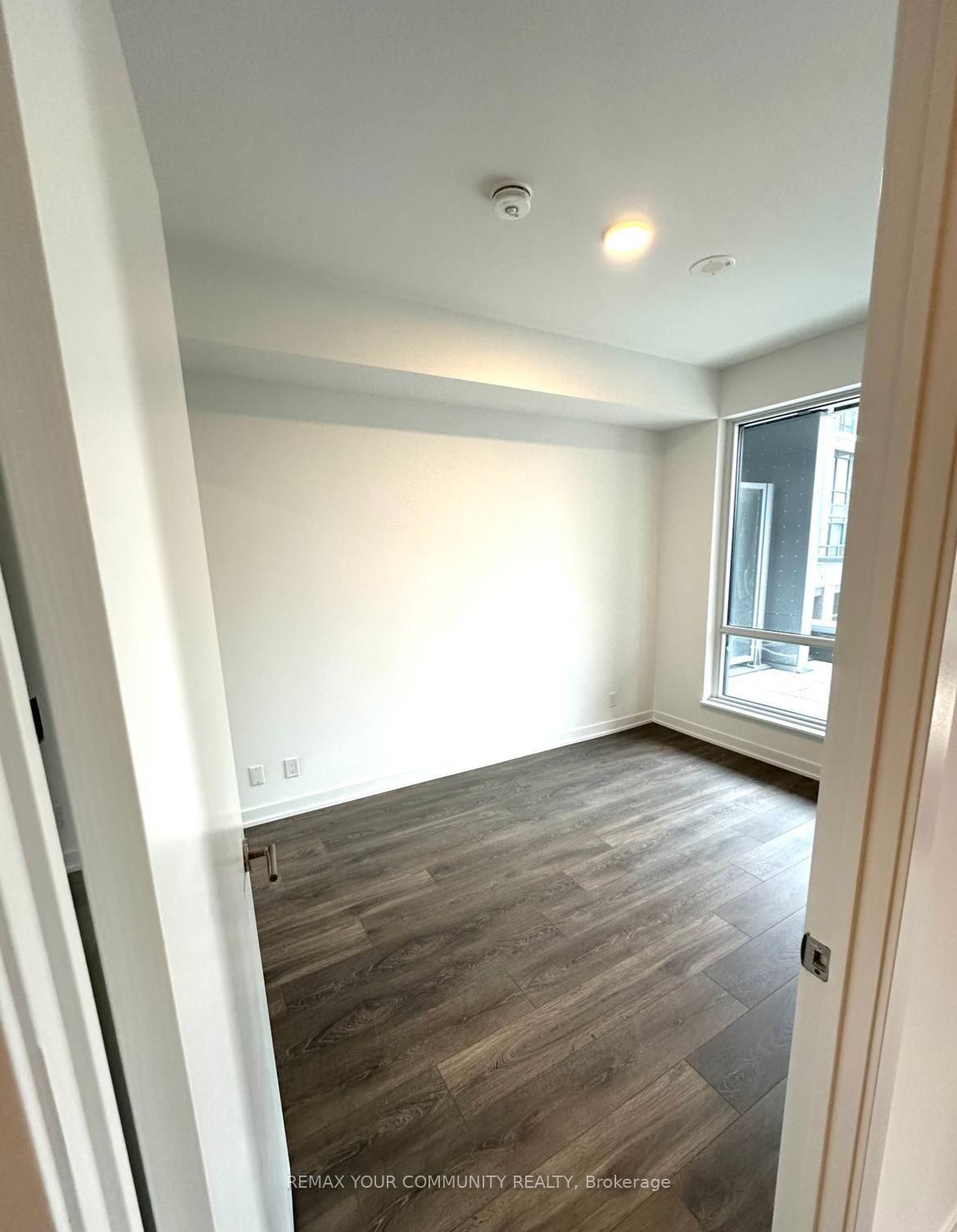 7950 Bathurst Street A328
