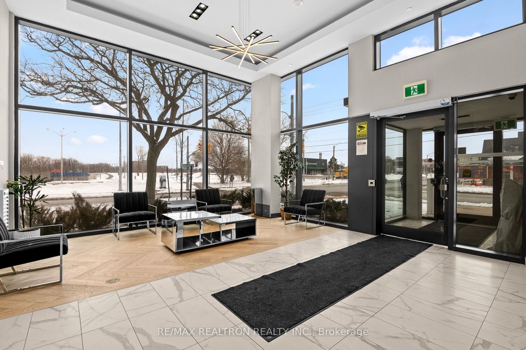 Photo of 7 Erie Avenue #613, Brantford, ON N3S 0K5 (MLS # X13589678)