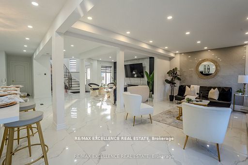 6839 Gracefield Drive