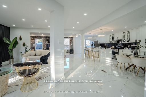 6839 Gracefield Drive