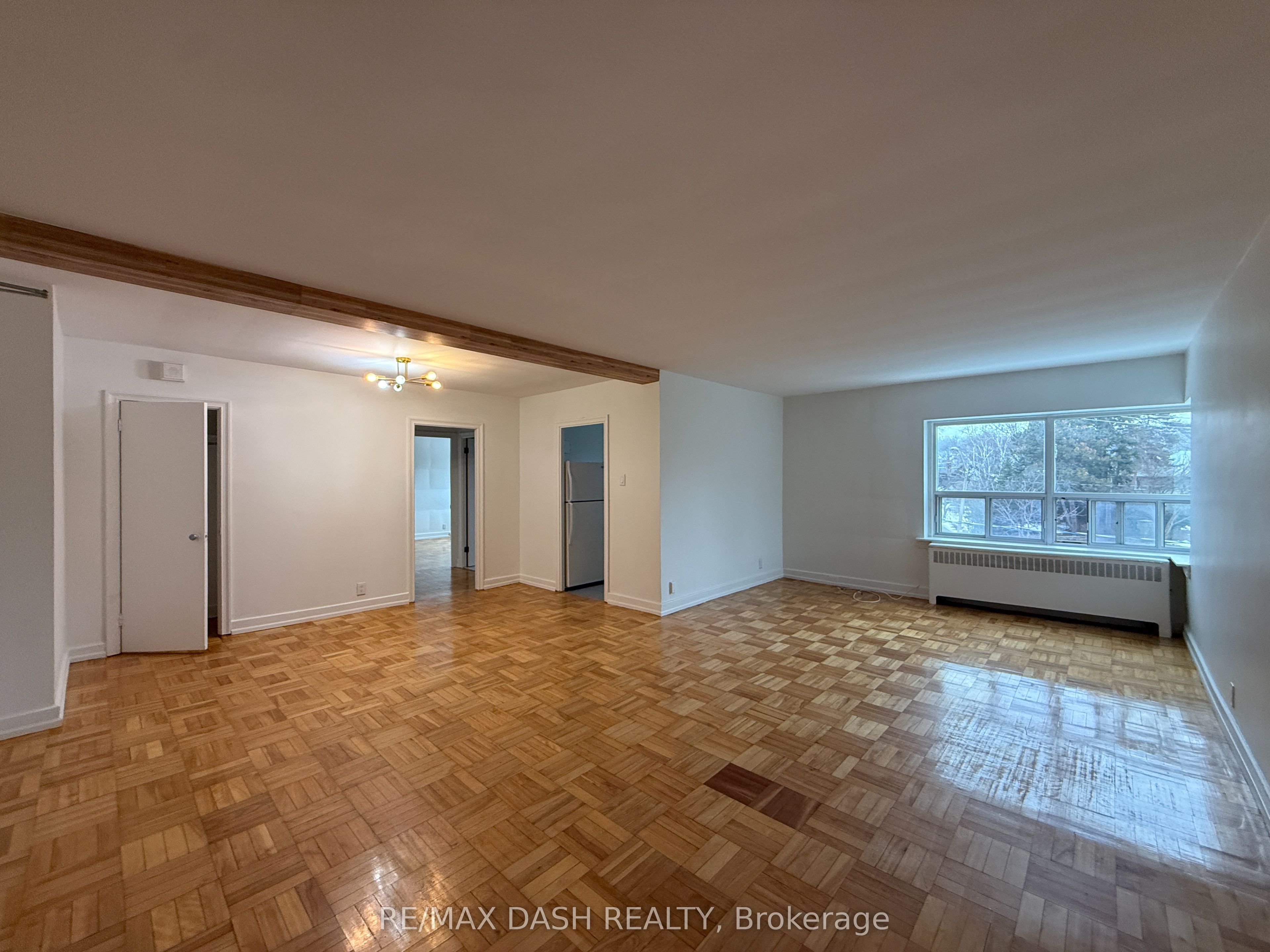 69 Old Mill Terrace 19