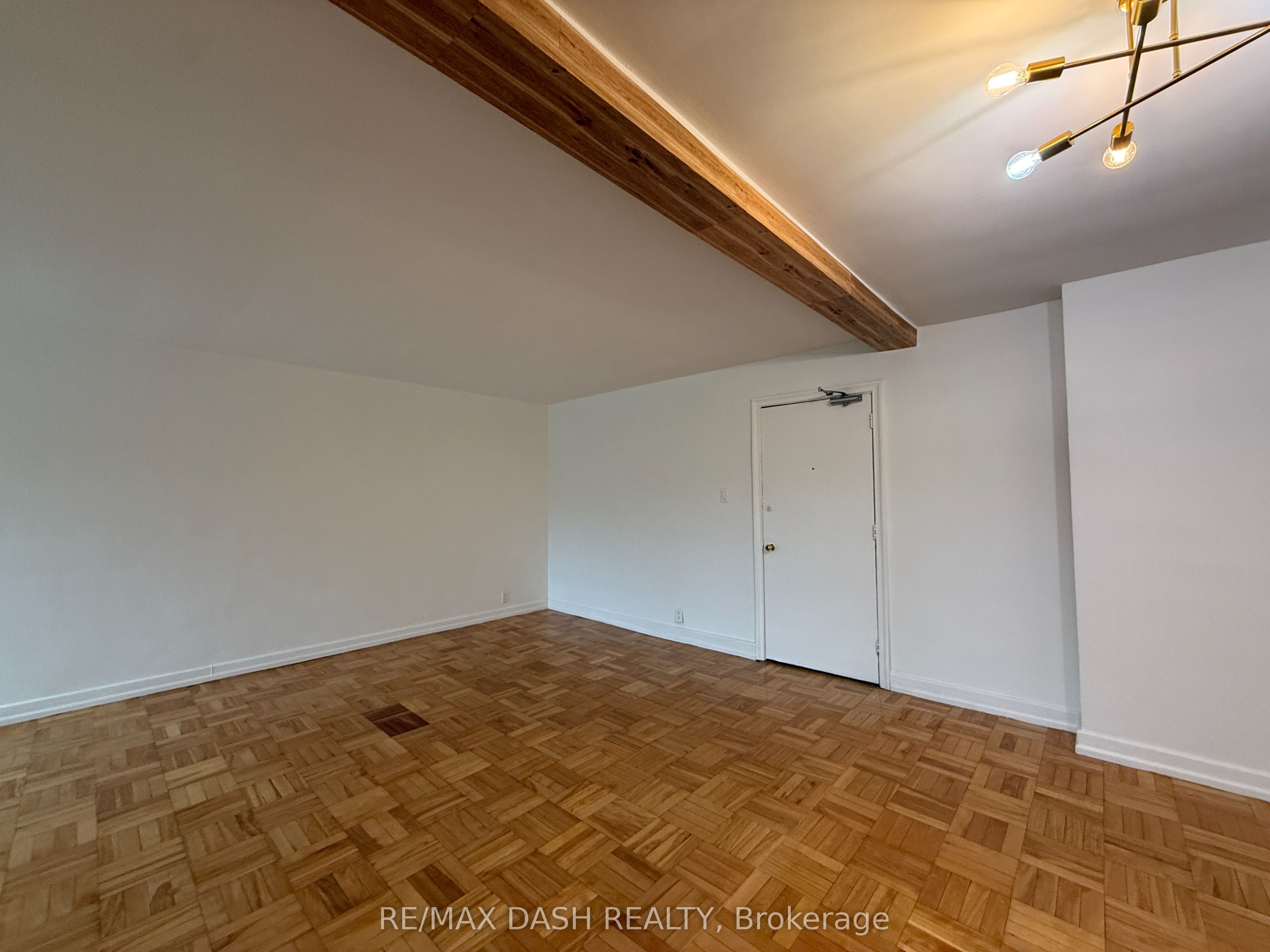 69 Old Mill Terrace 19