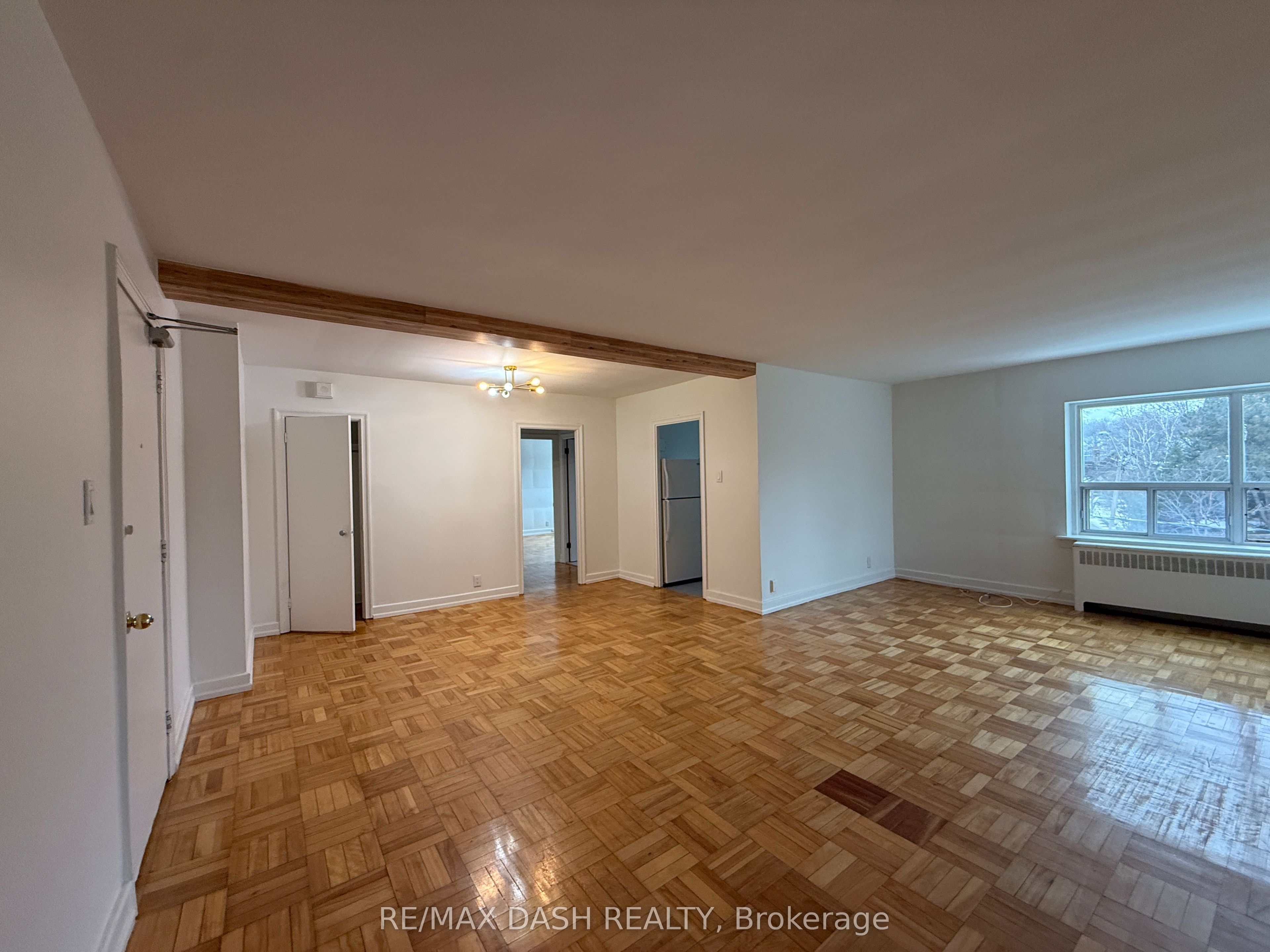 69 Old Mill Terrace 19