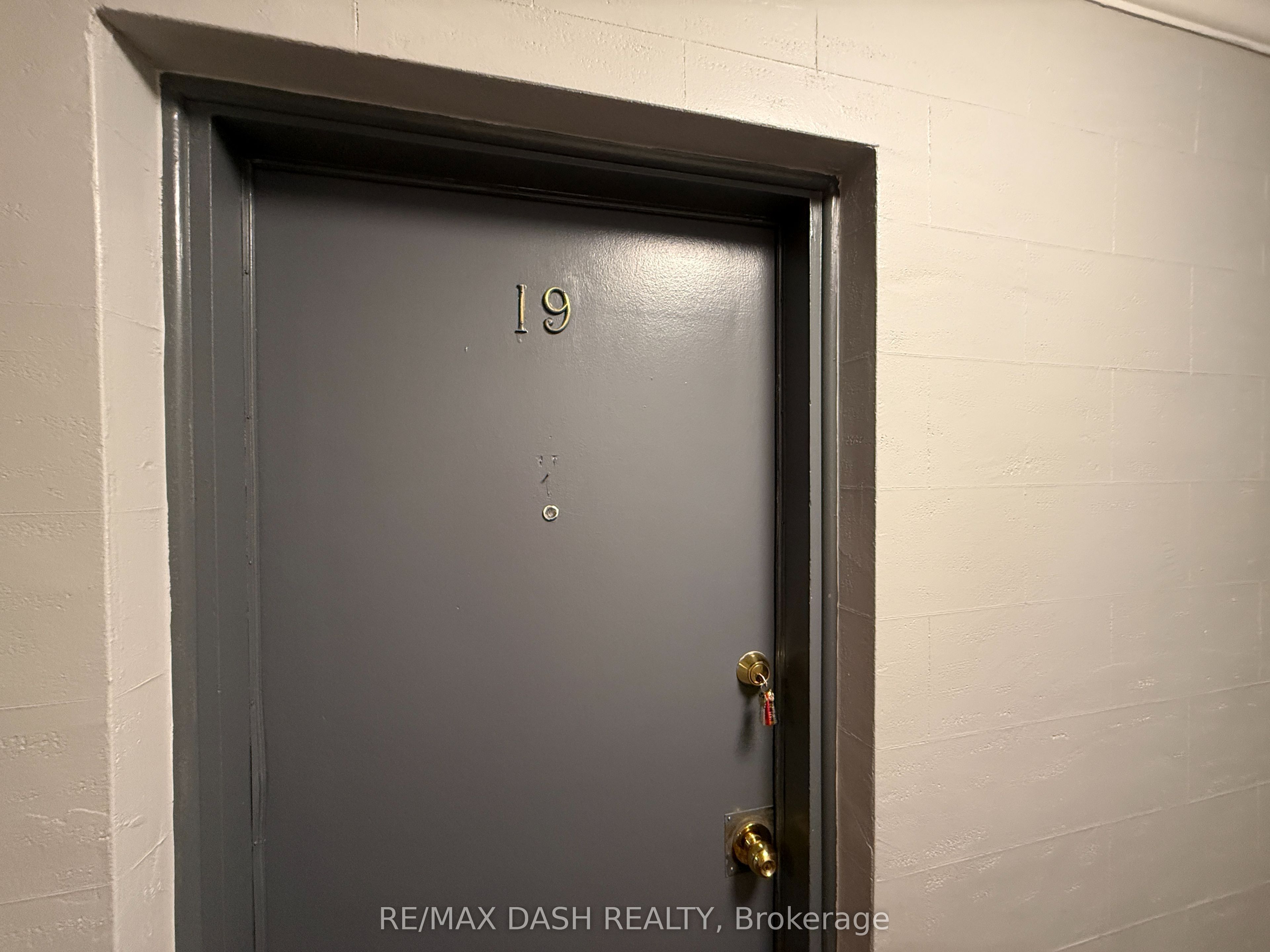 69 Old Mill Terrace 19