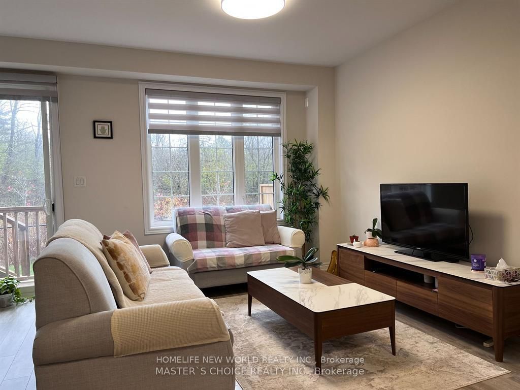 Photo of 3335 Mockingbird Common, Oakville, ON L6H 0X1 (MLS # W12544994)