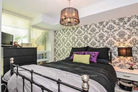 12 Yonge Street 503