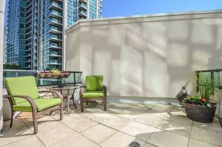 12 Yonge Street 503