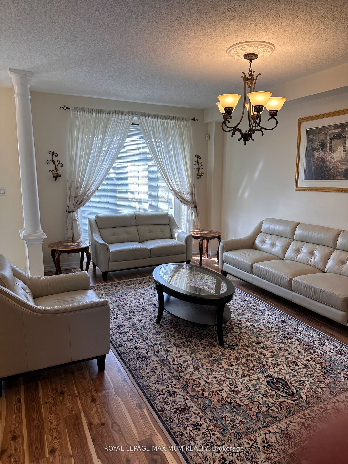 201 Box Grove Bypass N/A