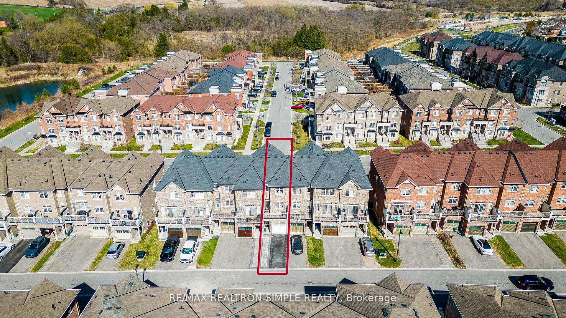 304 Delray Drive