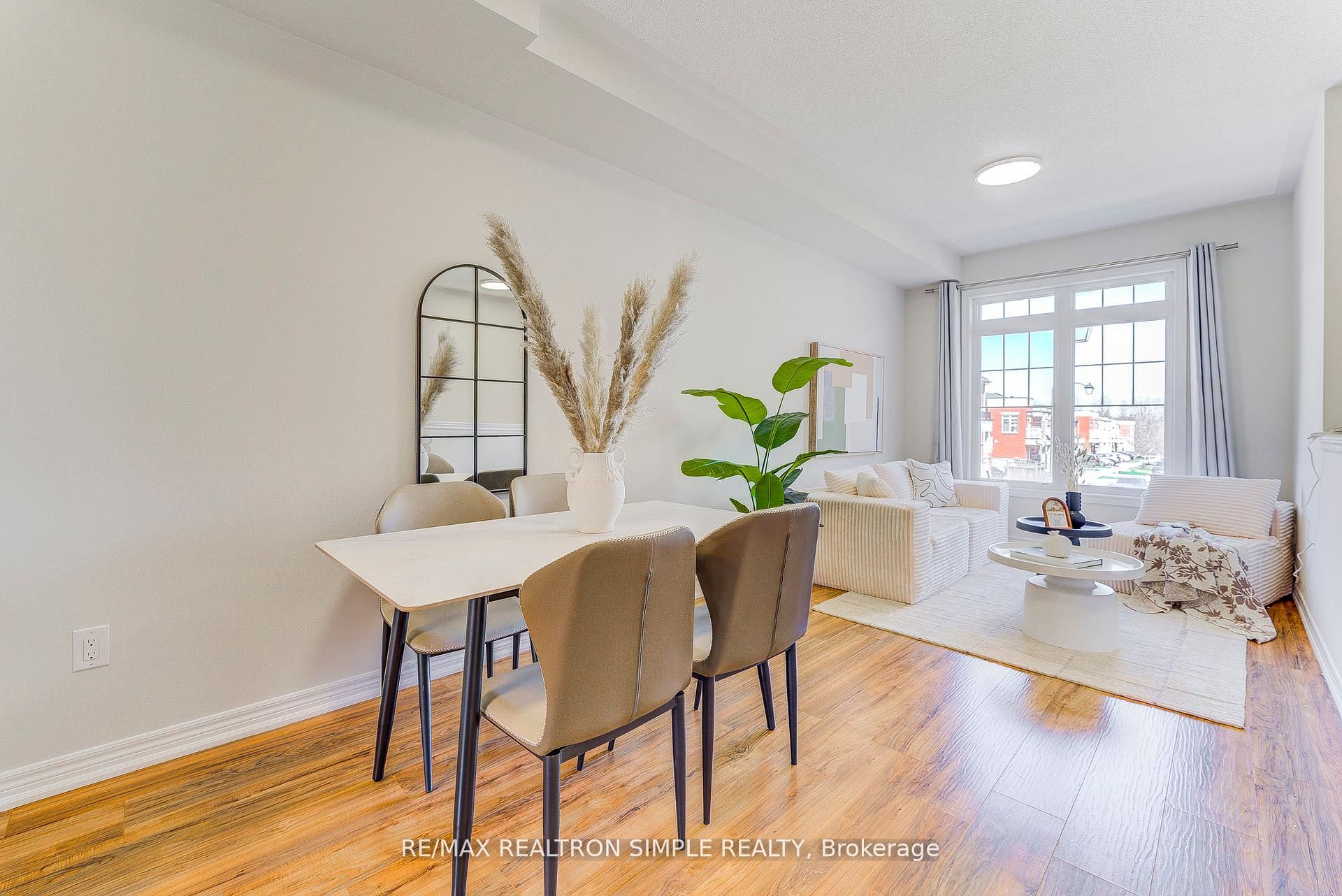 304 Delray Drive