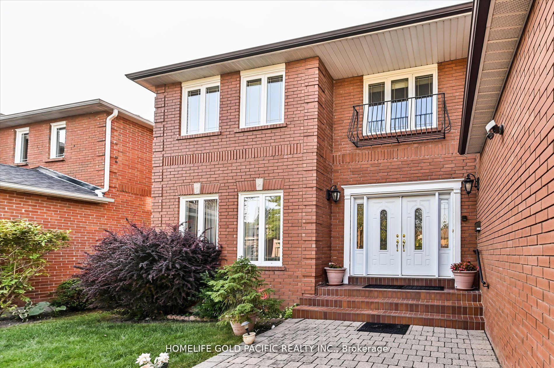 81 Clarinda Drive