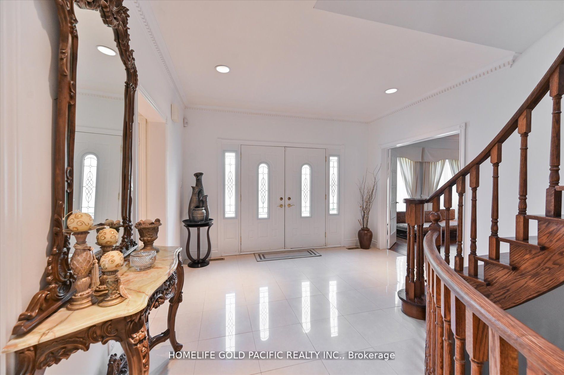 81 Clarinda Drive