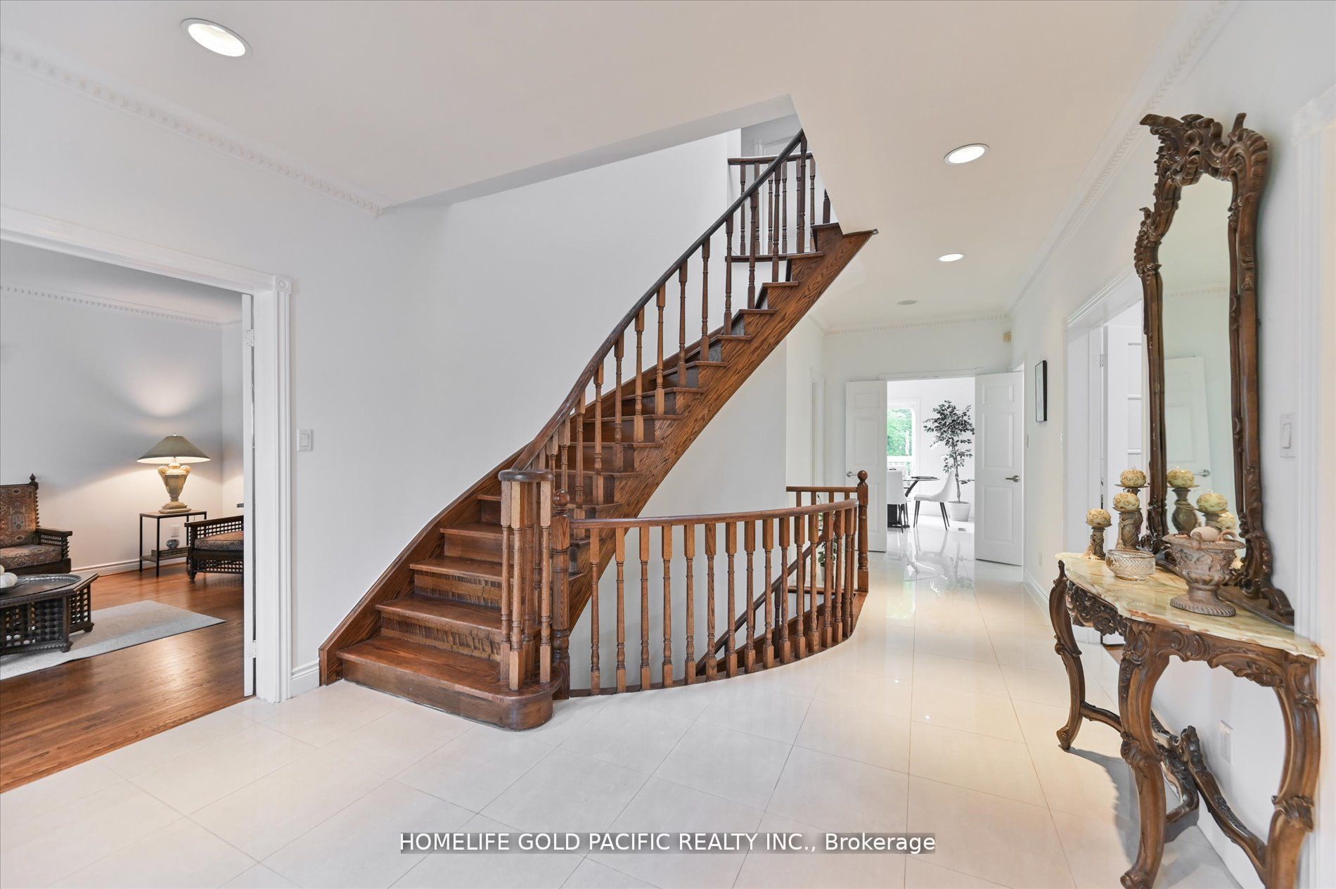 81 Clarinda Drive