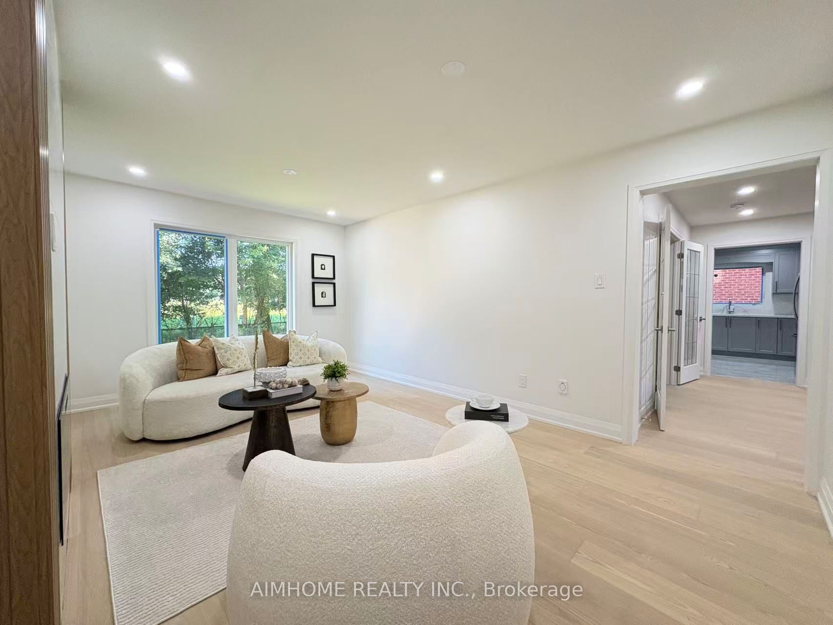 108 Berwick Crescent