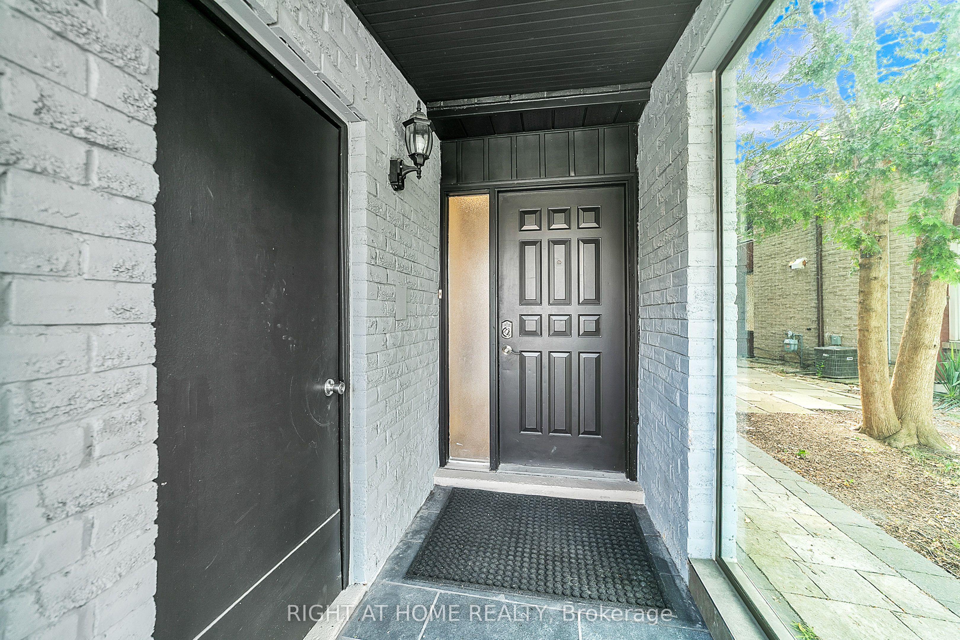302 Mullen Drive