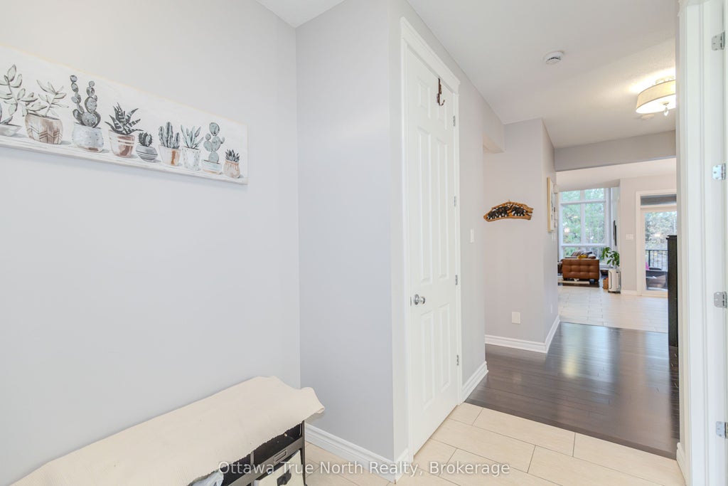Photo of 130 Grainstone Way, Kanata, ON K2T 0H4 (MLS # X14109638)