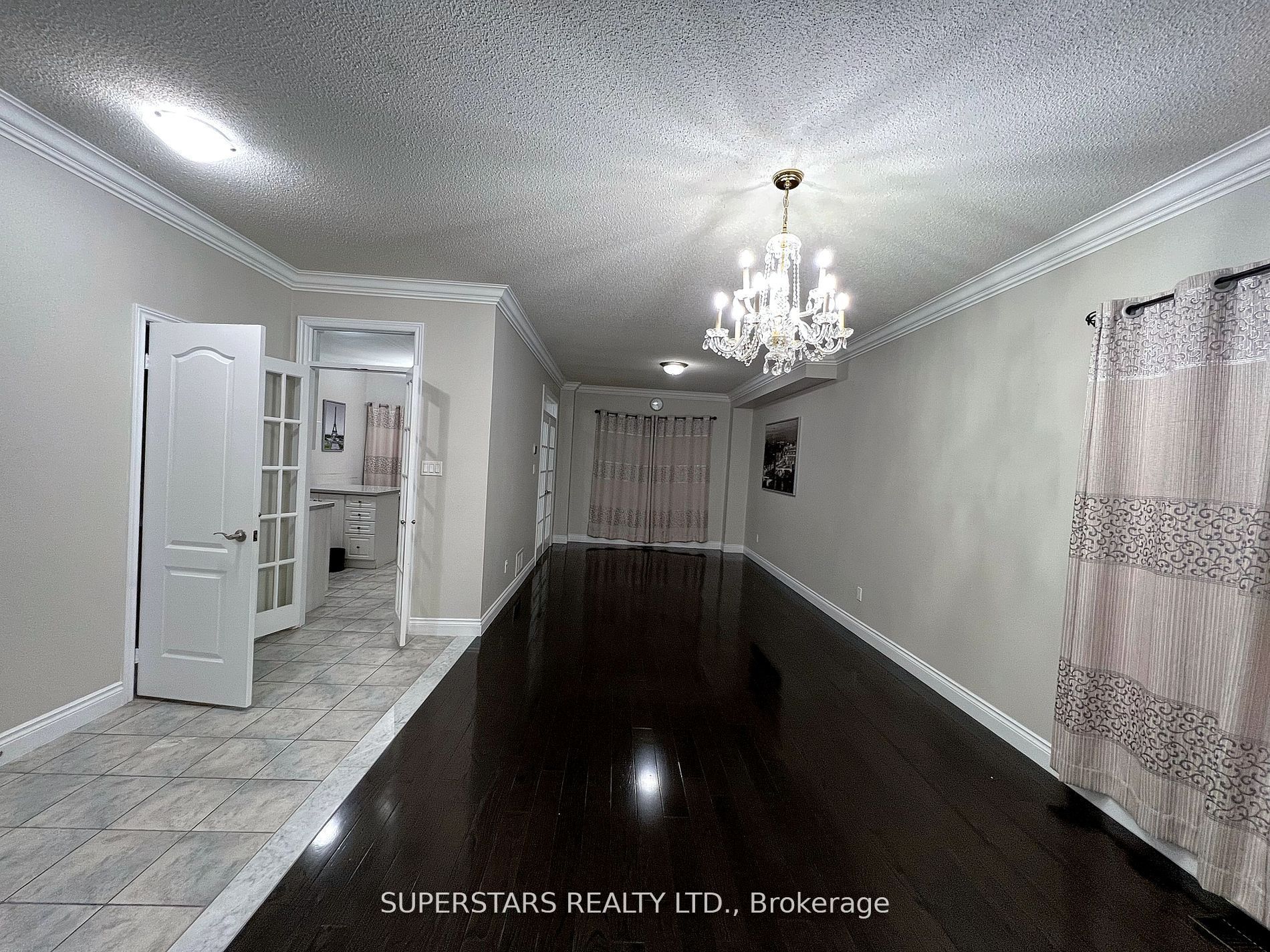 28 Quantum Street