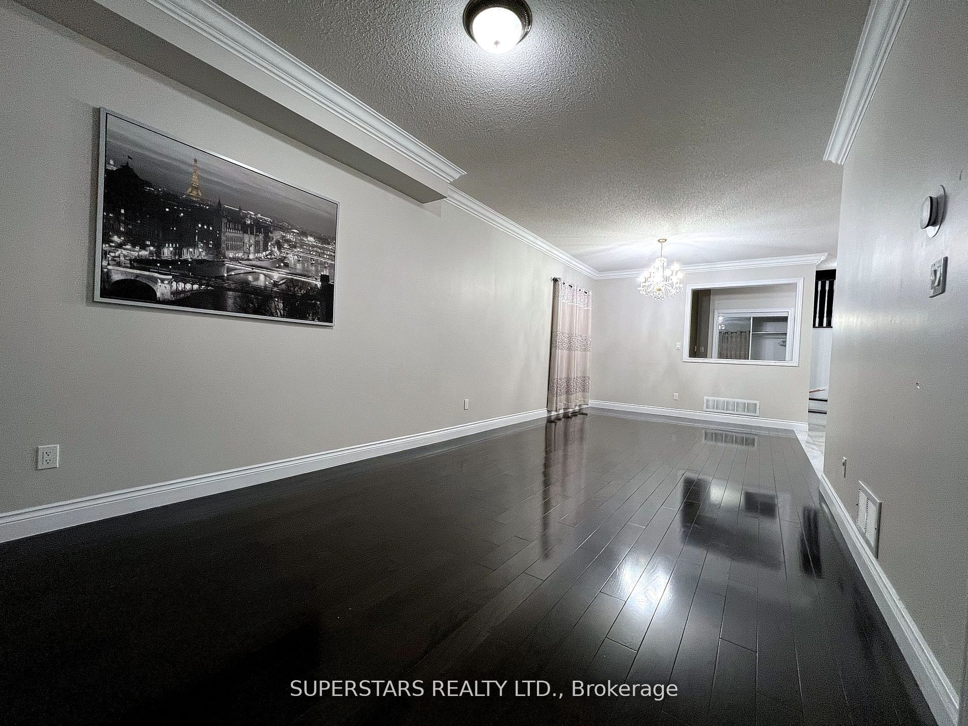 28 Quantum Street