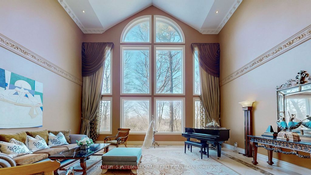 Photo of 28 Glenorchy Road, Toronto, ON M3C 2P9 (MLS # C11994878)