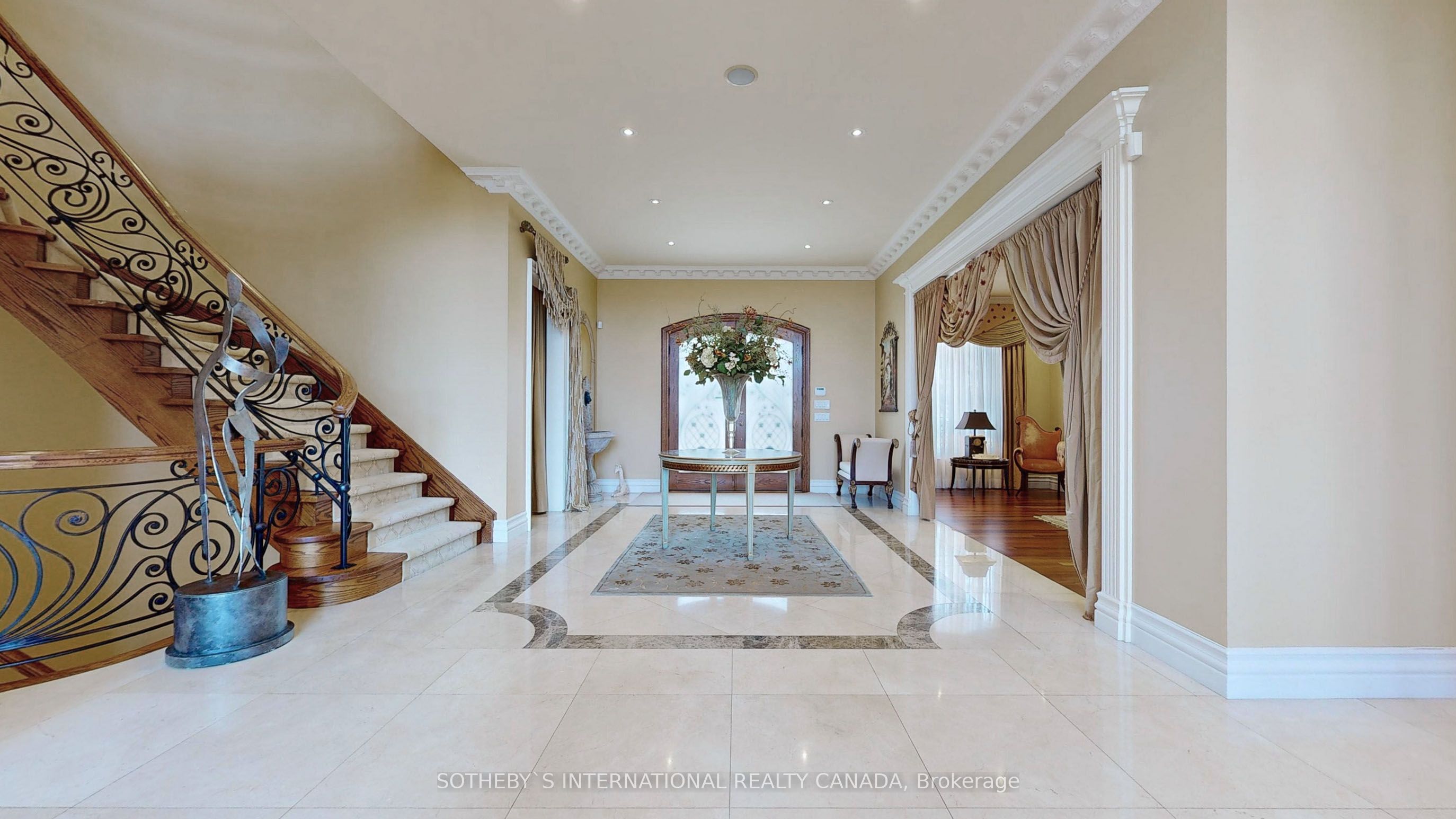 28 Glenorchy Road