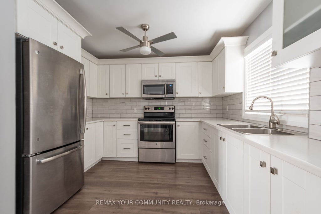 Photo of 8490 Nottawasaga River Road, Adjala-Tosorontio, ON L0G 1L0 (MLS # N13414122)