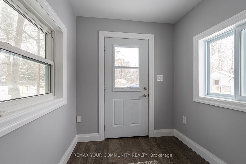 Photo of 8490 Nottawasaga River Road, Adjala-Tosorontio, ON L0G 1L0 (MLS # N13414122)
