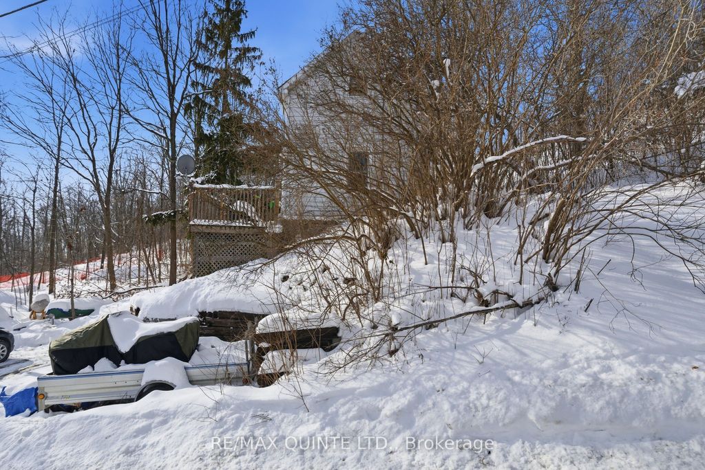 Photo of 94 Maple Street, Trent Hills, ON K0K 1L0 (MLS # X12726530)