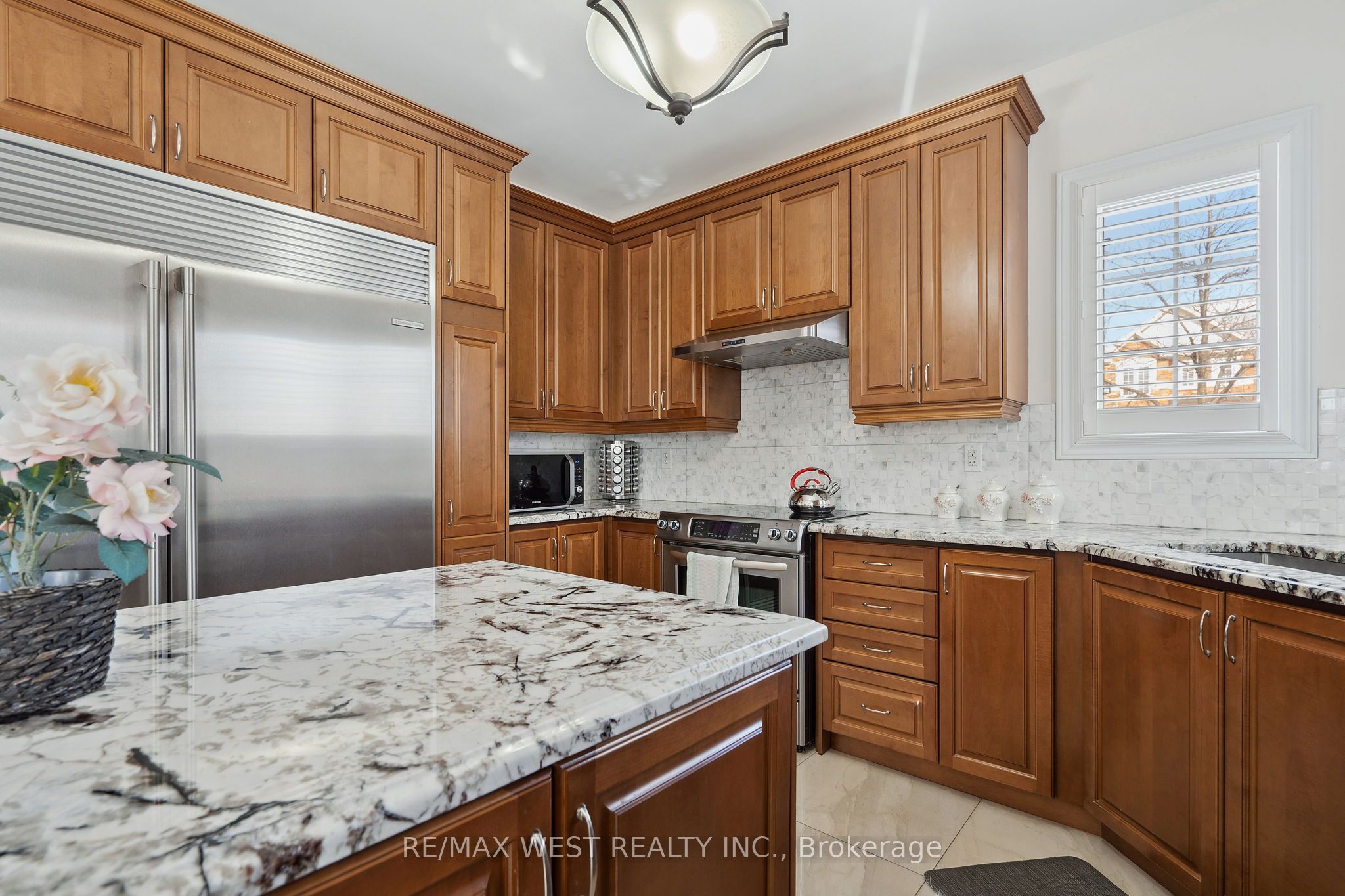 126 Josephine Road W