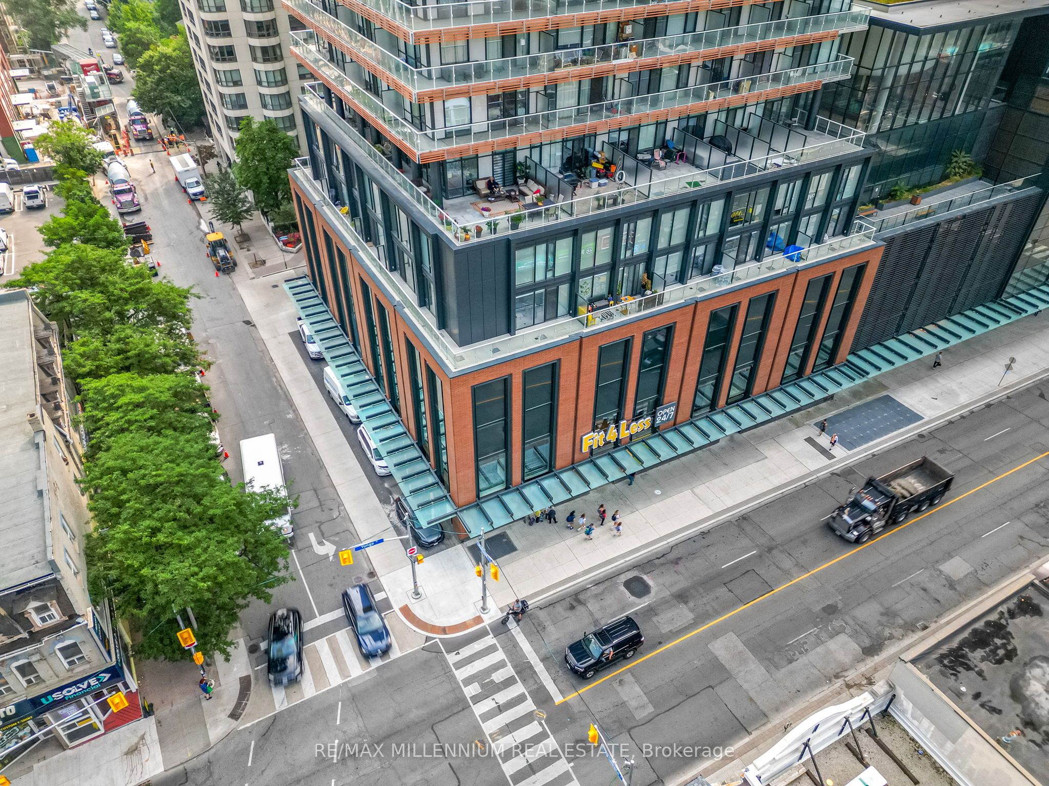 18 Maitland Terrace 1308
