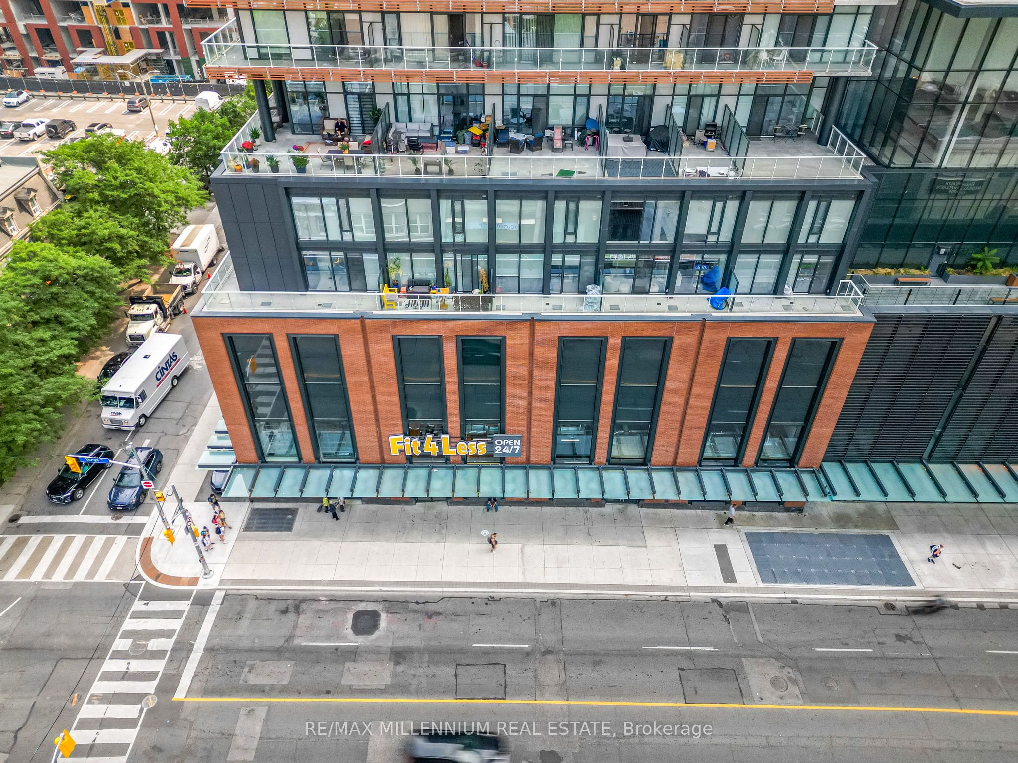 18 Maitland Terrace 1308