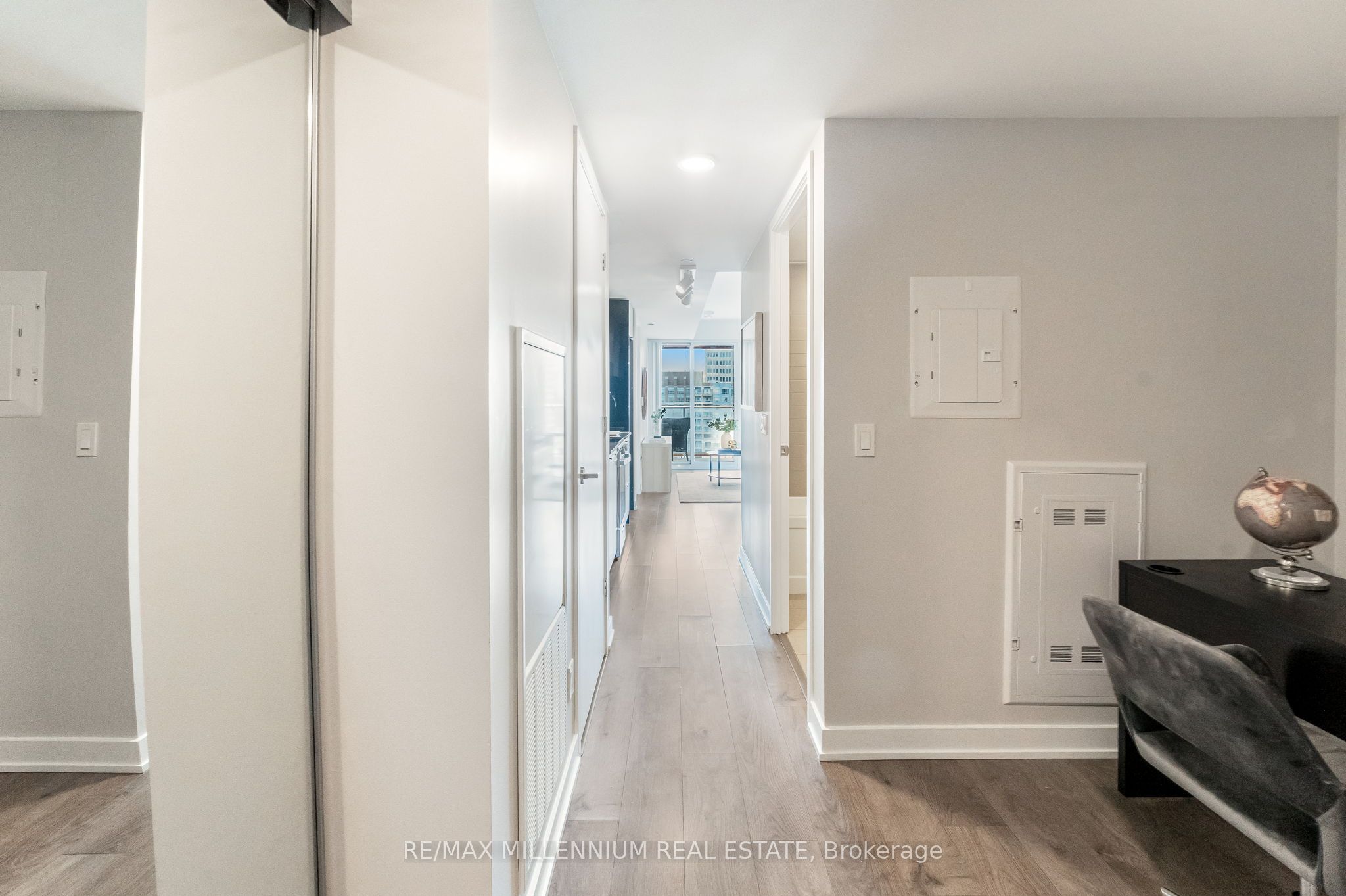 18 Maitland Terrace 1308
