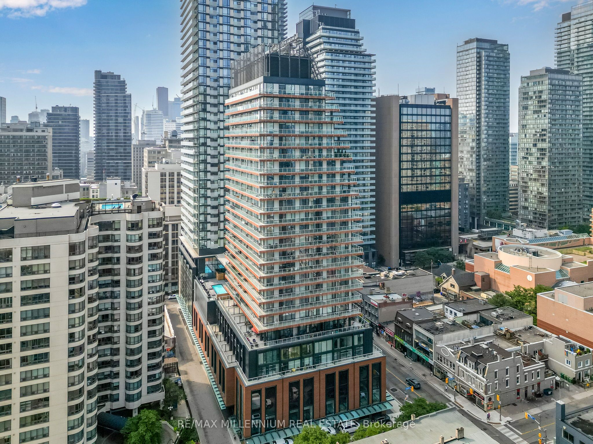 18 Maitland Terrace 1308