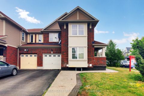 Photo of 933 Raftis Crescent, Milton, ON L9T 6Z1 (MLS # W12470286)