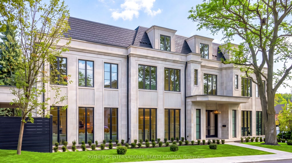 Photo of 170 Forest Hill Road, Toronto, ON M5P 2N4 (MLS # C13865188)