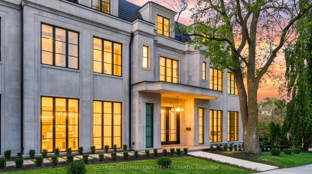Photo of 170 Forest Hill Road, Toronto, ON M5P 2N4 (MLS # C13865188)