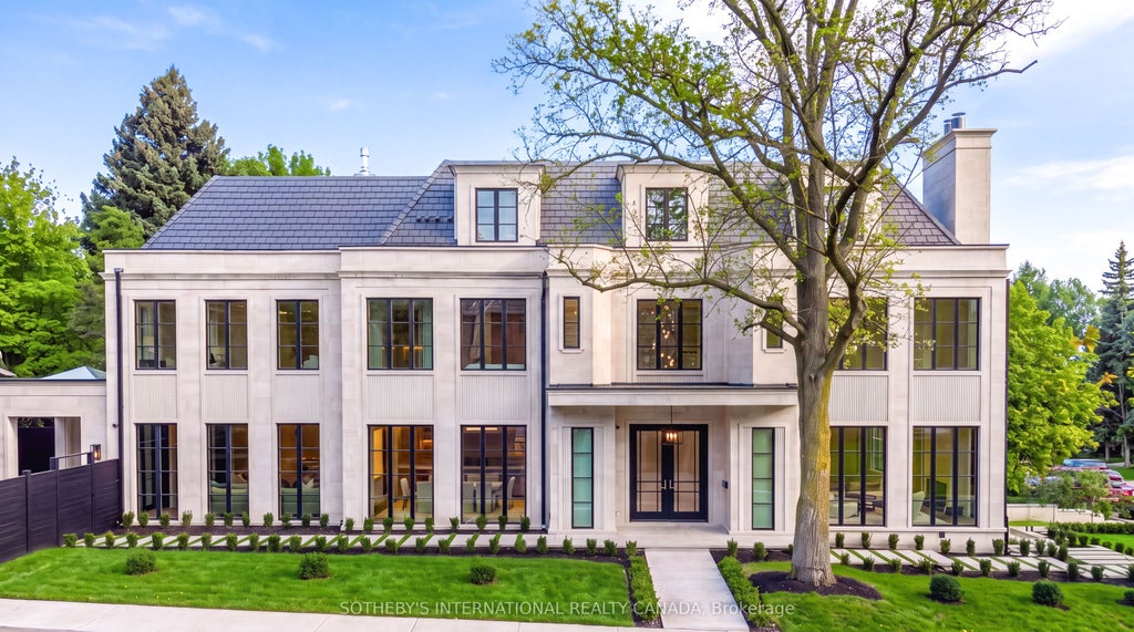 Photo of 170 Forest Hill Road, Toronto, ON M5P 2N4 (MLS # C13865188)
