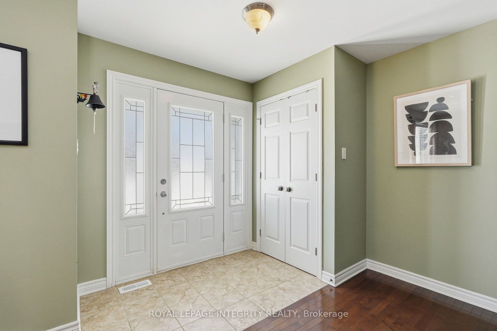 Photo of 53 Beaver Lane, The Nation, ON K0A 2M0 (MLS # X13623380)