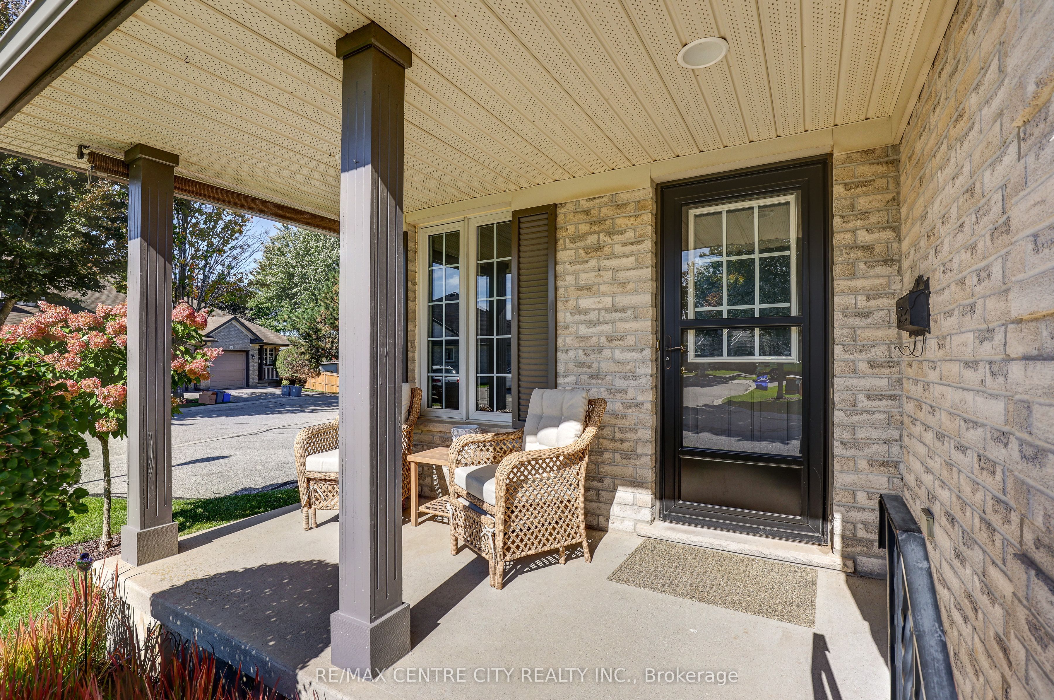 20 Windemere Place 8