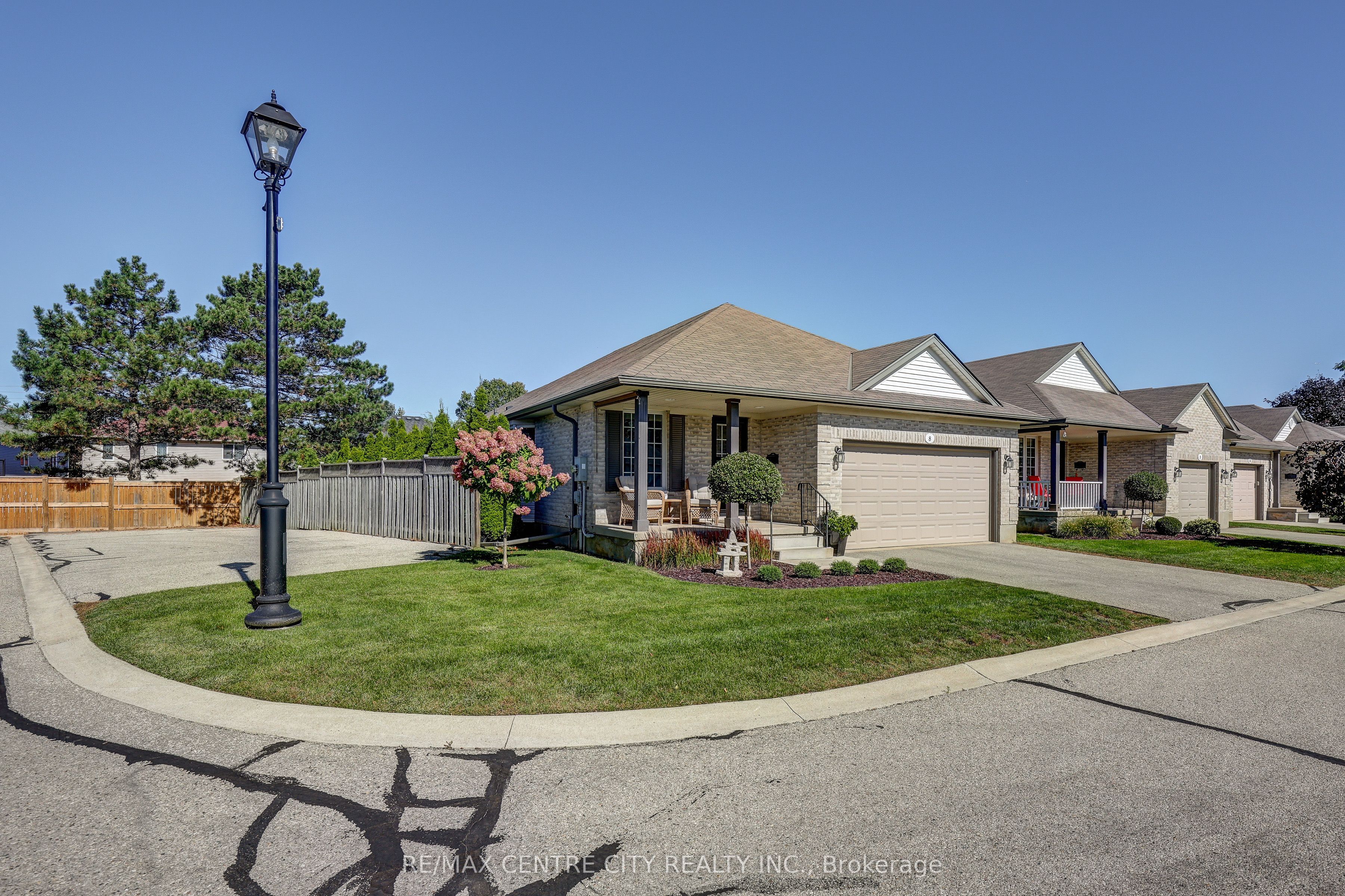 20 Windemere Place 8