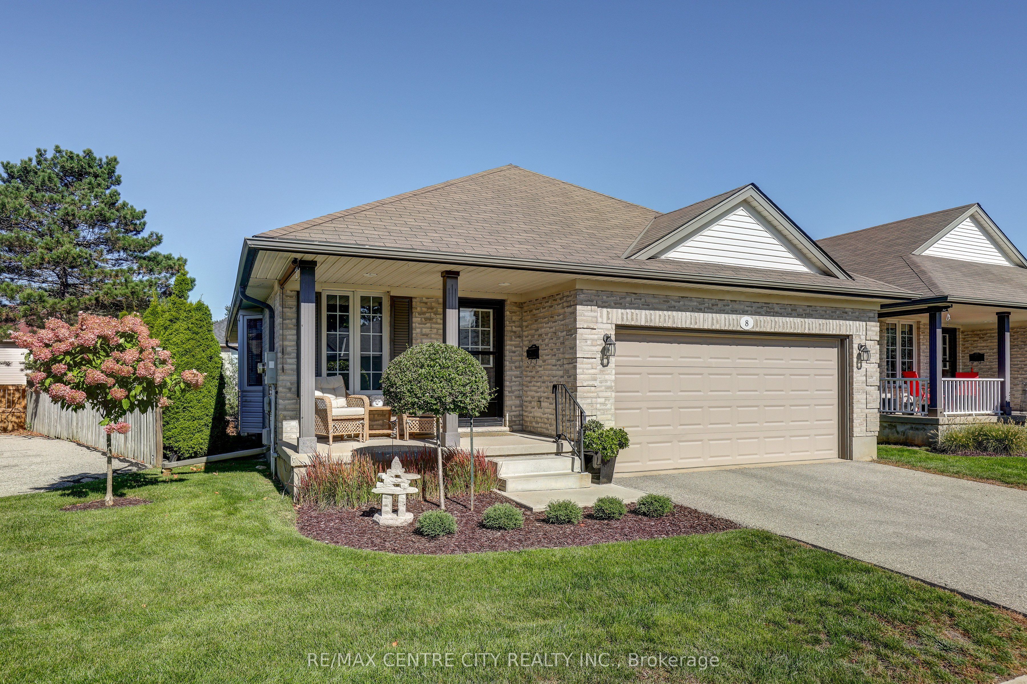 20 Windemere Place 8