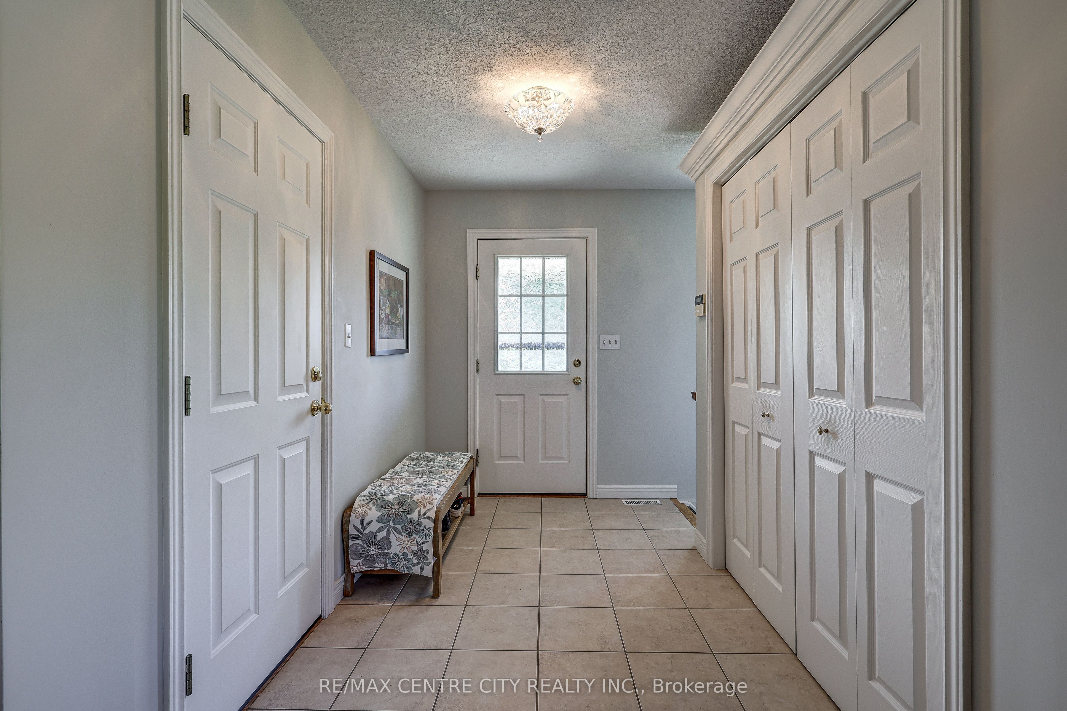 20 Windemere Place 8