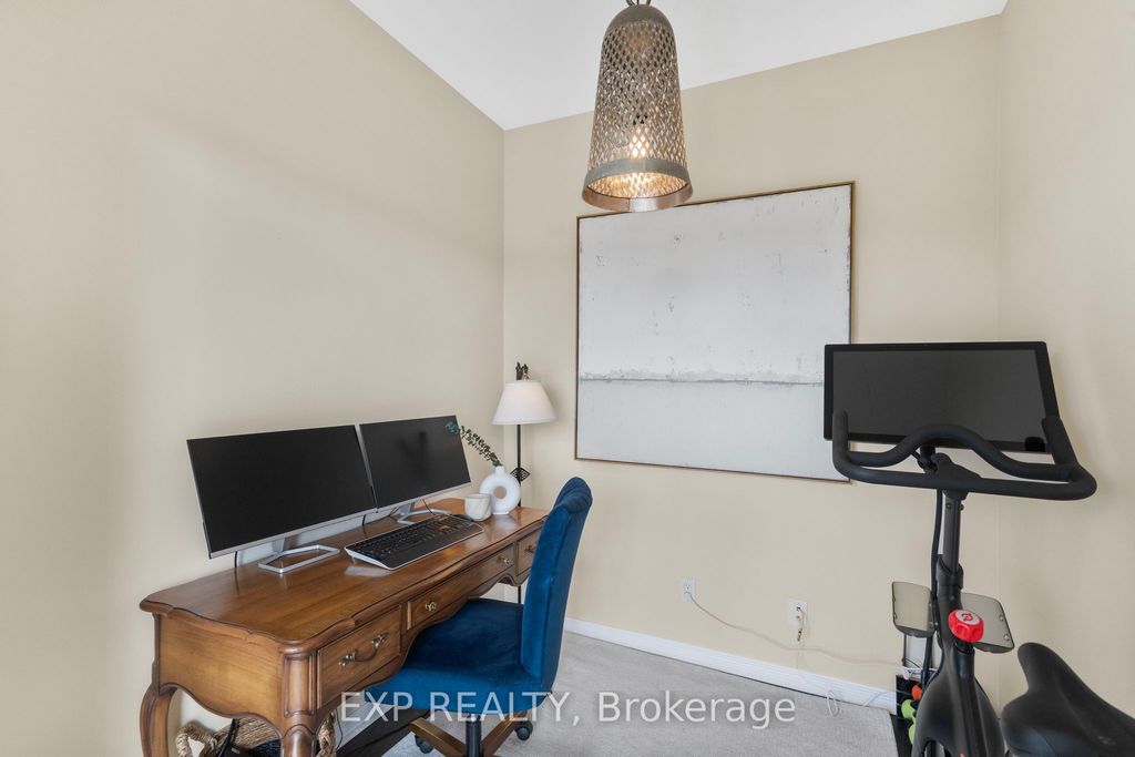 Photo of 2240 Lake Shore Boulevard W #319, Toronto, ON M8V 1A5 (MLS # W12408542)