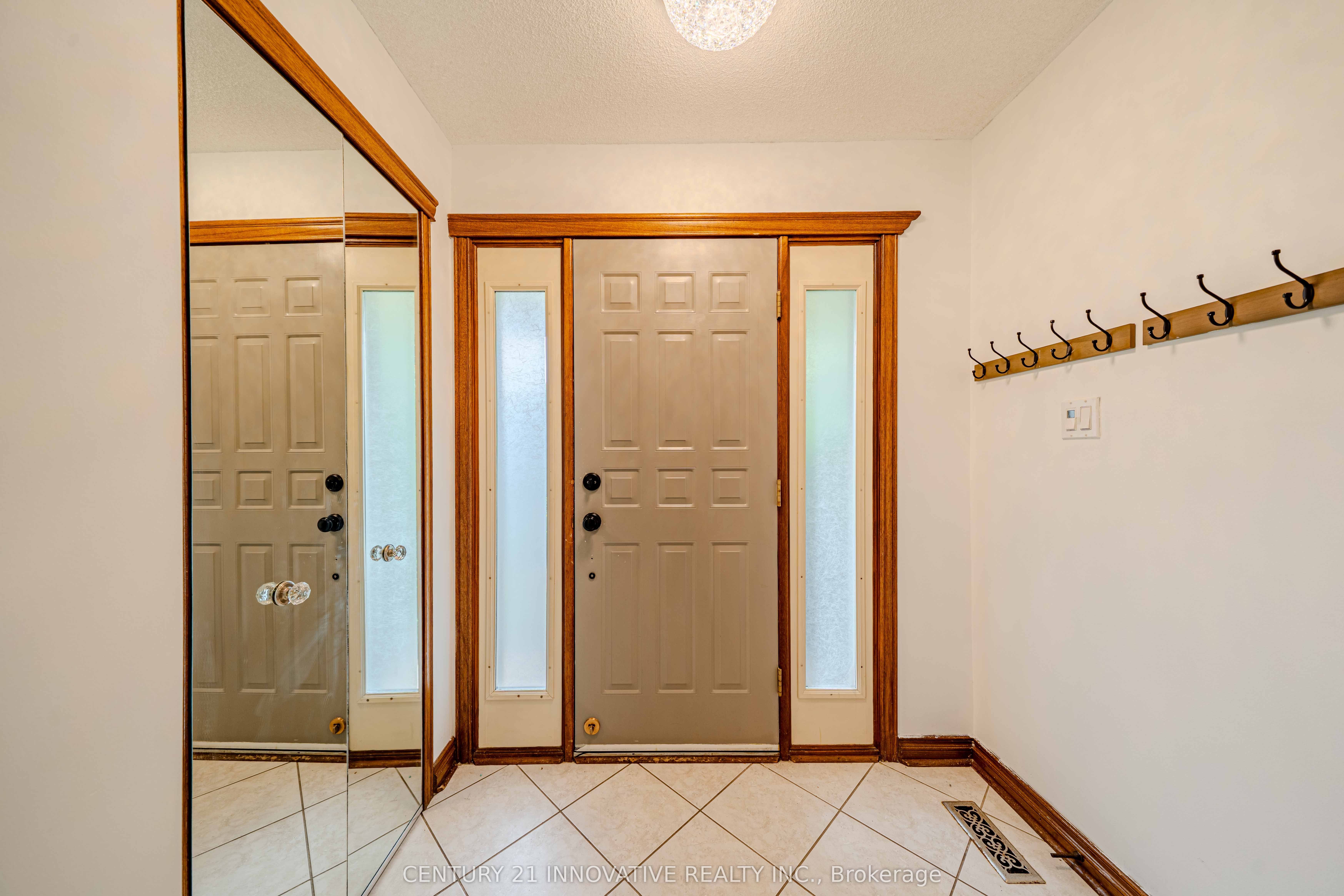 172 Lawson Road