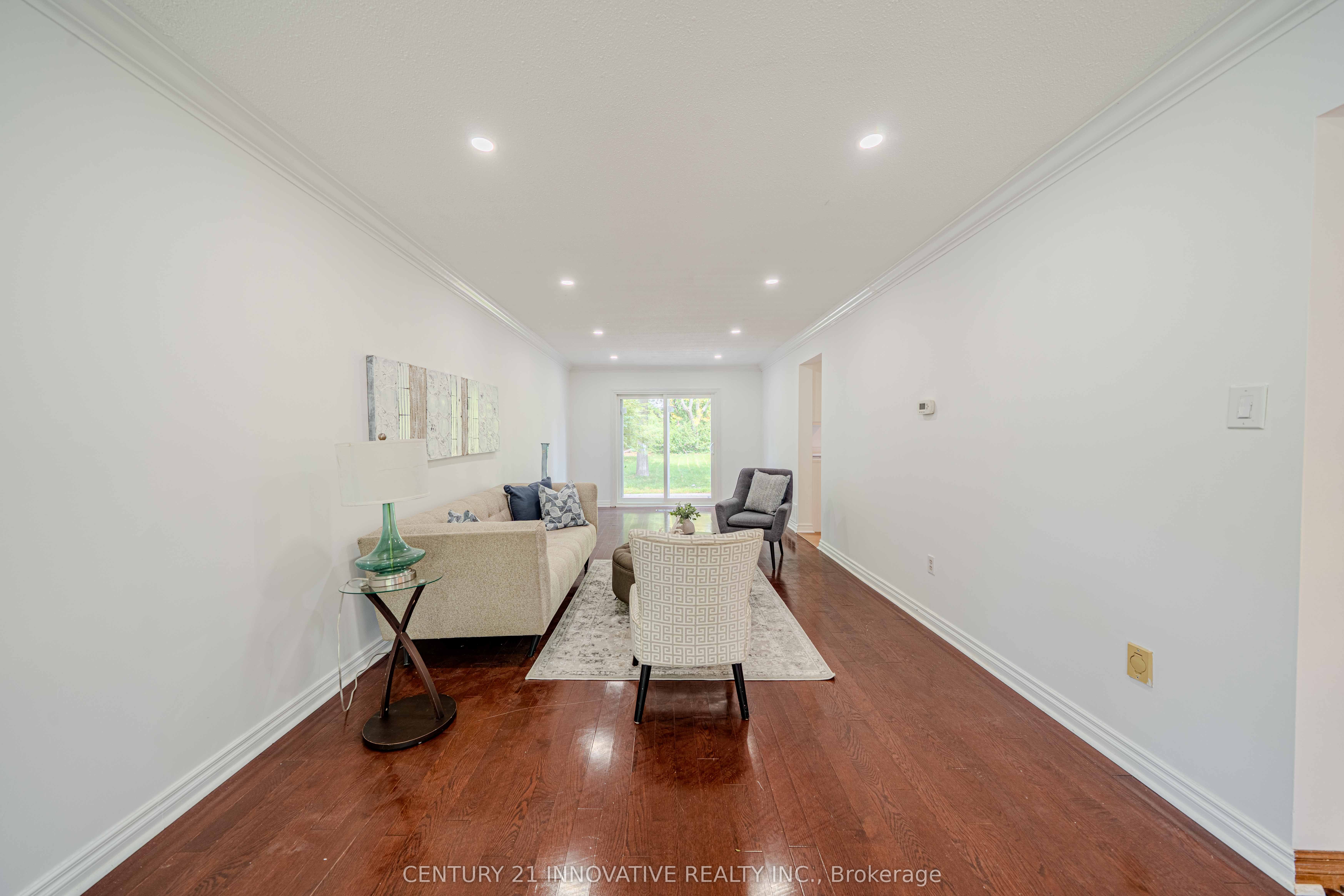 172 Lawson Road