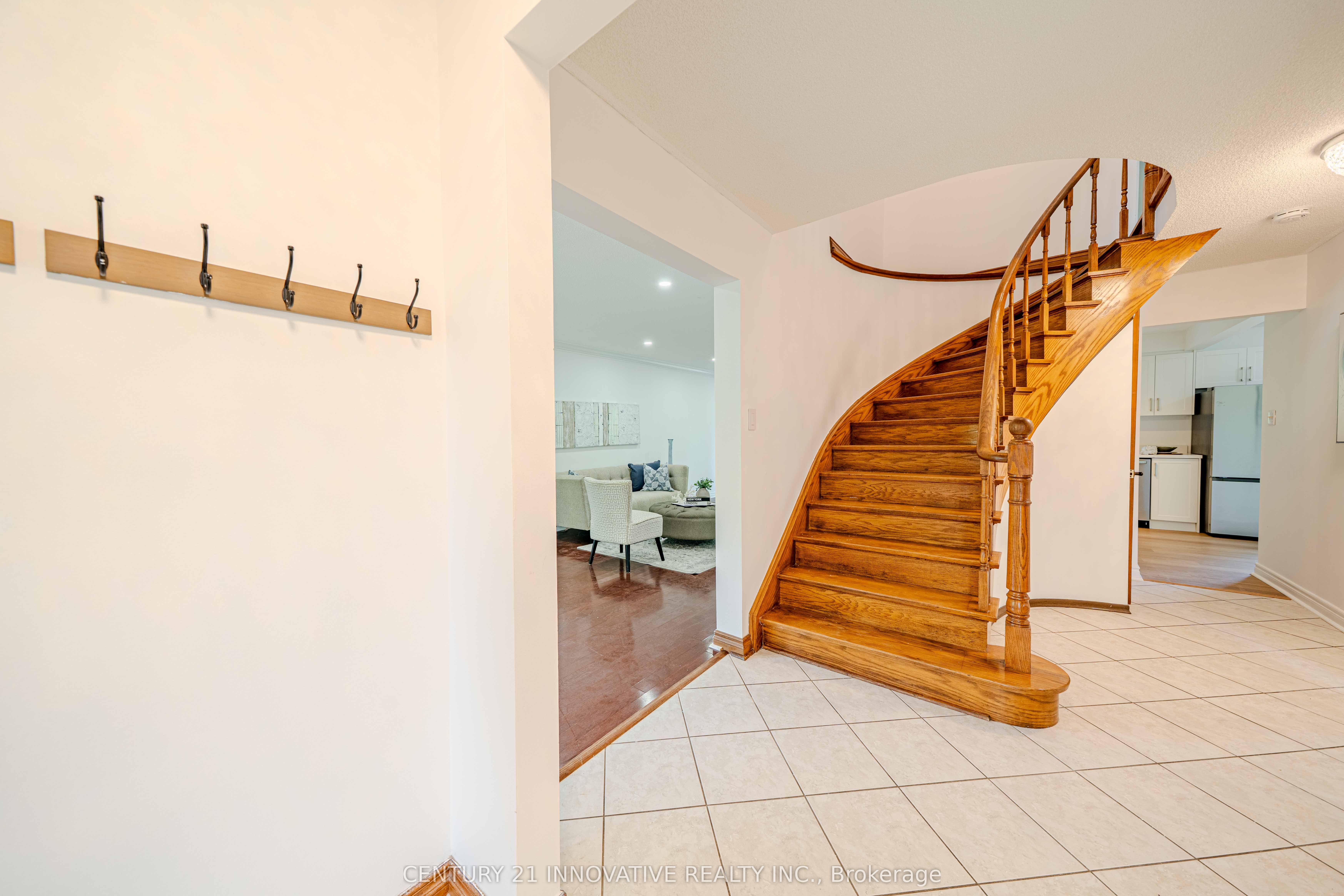 172 Lawson Road