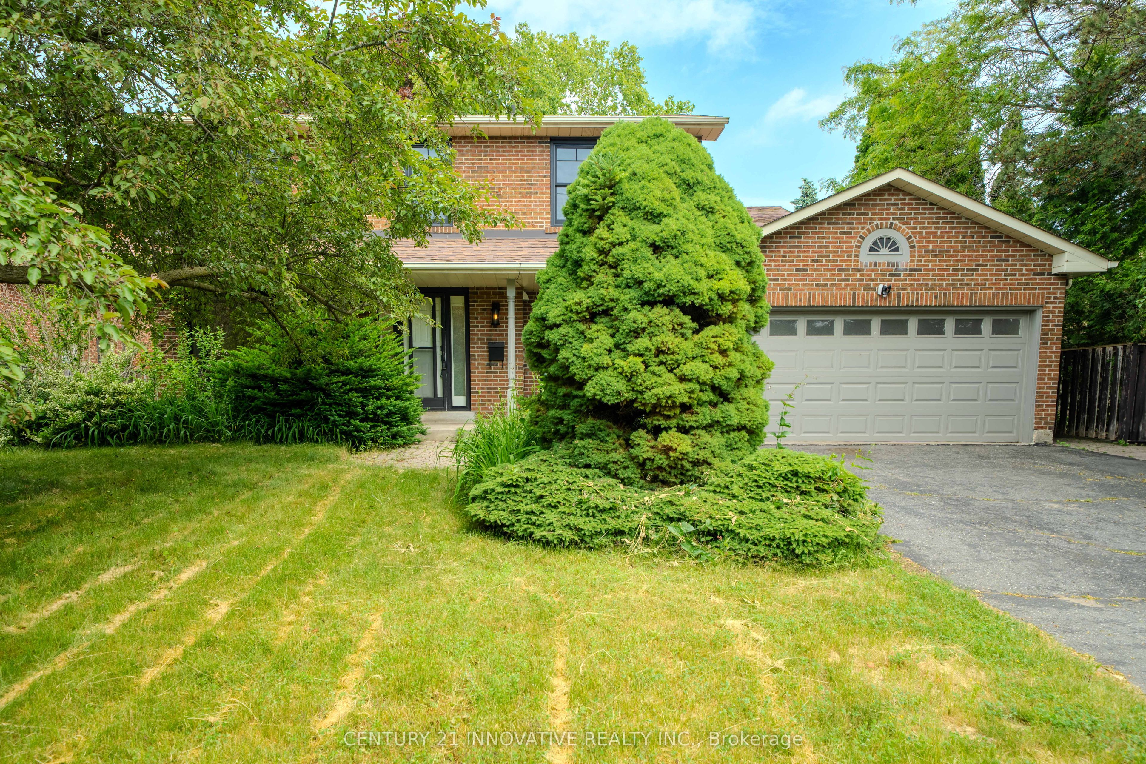 172 Lawson Road