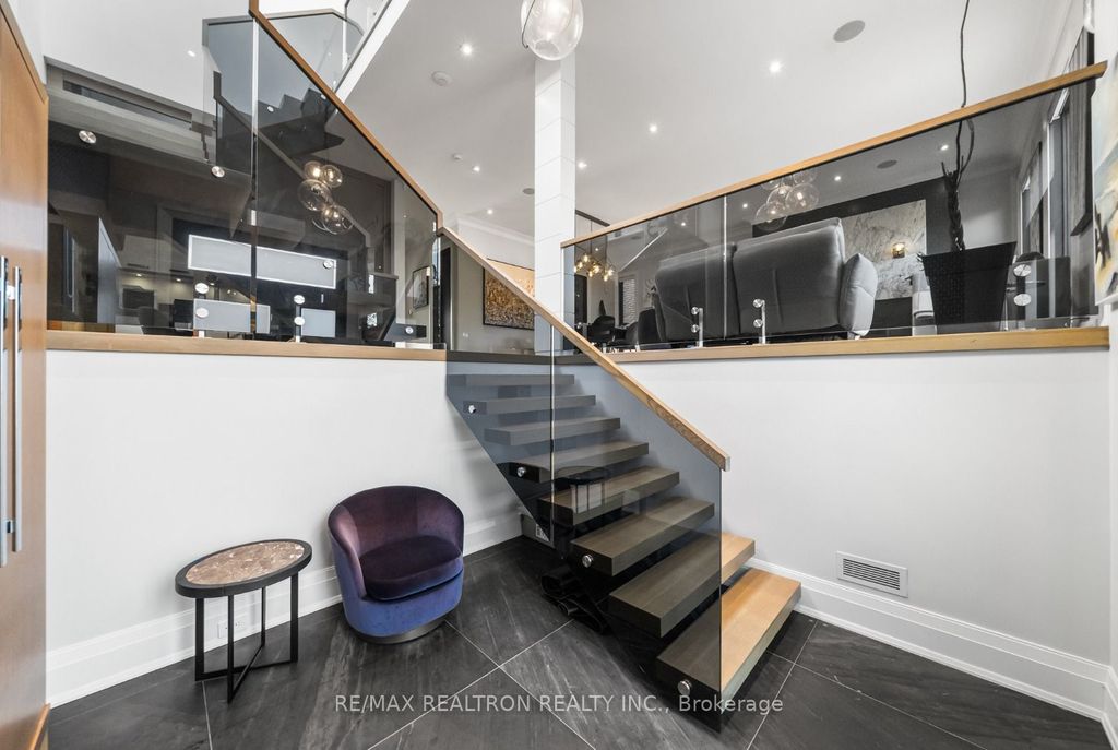 Photo of 75 Bannockburn Avenue, Toronto, ON M5M 2M9 (MLS # C13026564)